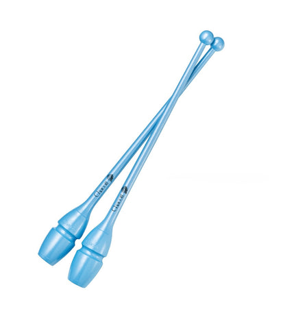 CHACOTT High Grip Club II (Low Rebound) 410mm 455mm