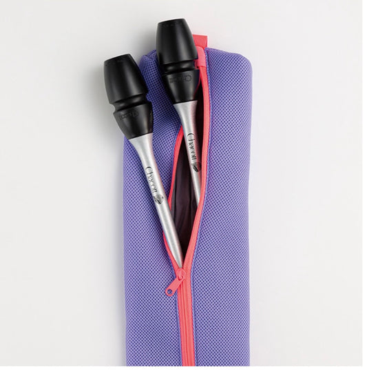 CHACOTT Washable Club Case