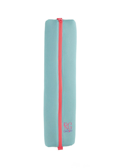 CHACOTT Washable Club Case