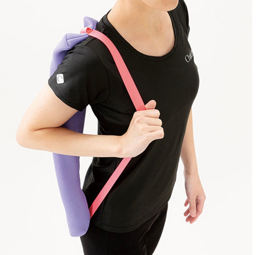 CHACOTT Washable Club Case