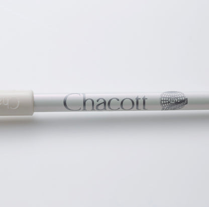 CHACOTT Rubber Grip Stick (soft tip) 0007