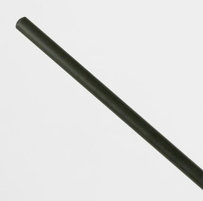 CHACOTT Super Carbon Stick 0010