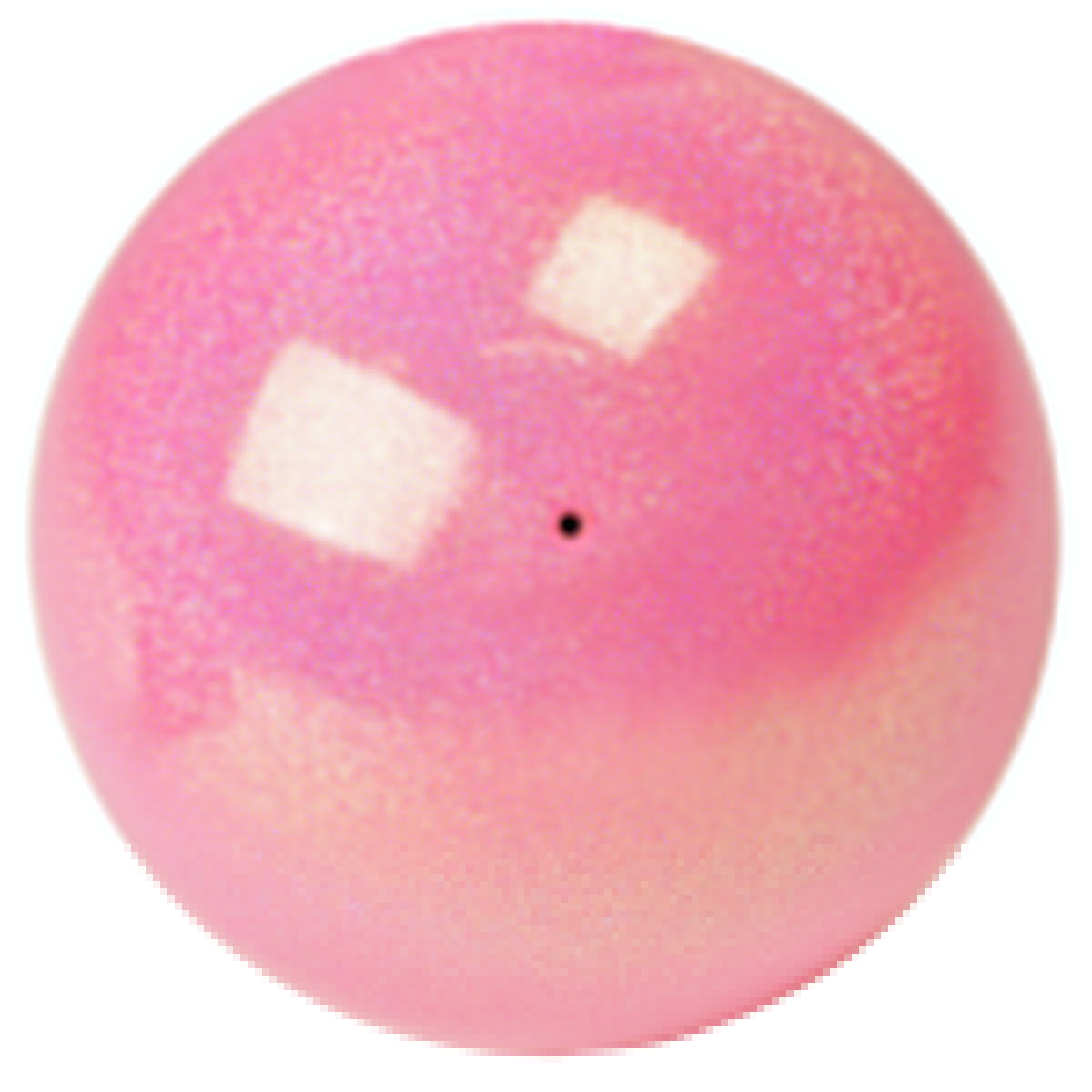 PASTORELLI High Vision Ball - 16cm