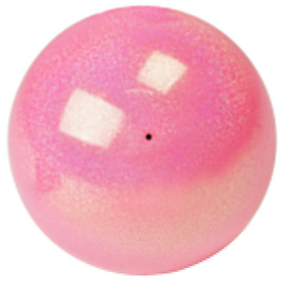 PASTORELLI High Vision Ball - 16cm