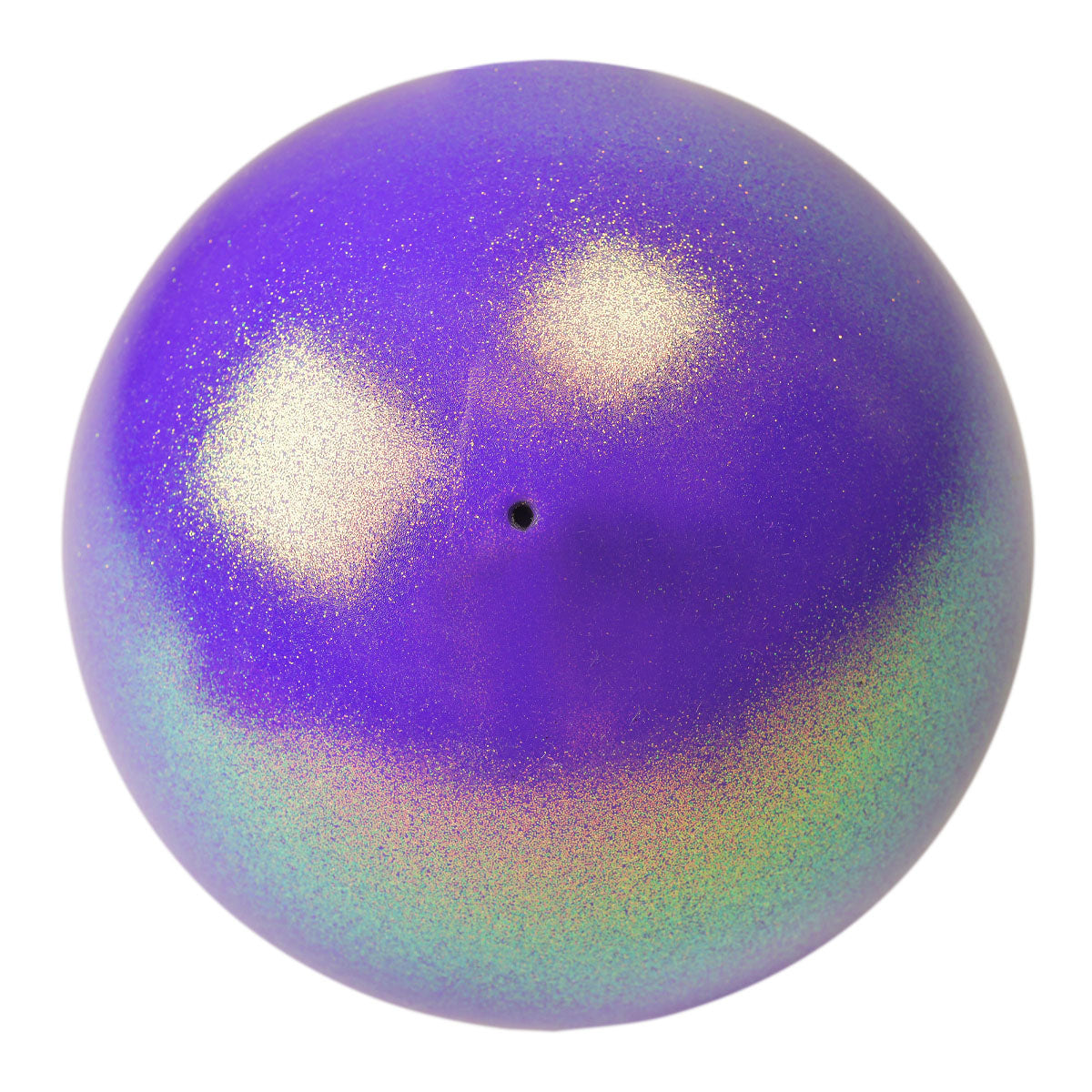 PASTORELLI High Vision Ball - 16cm