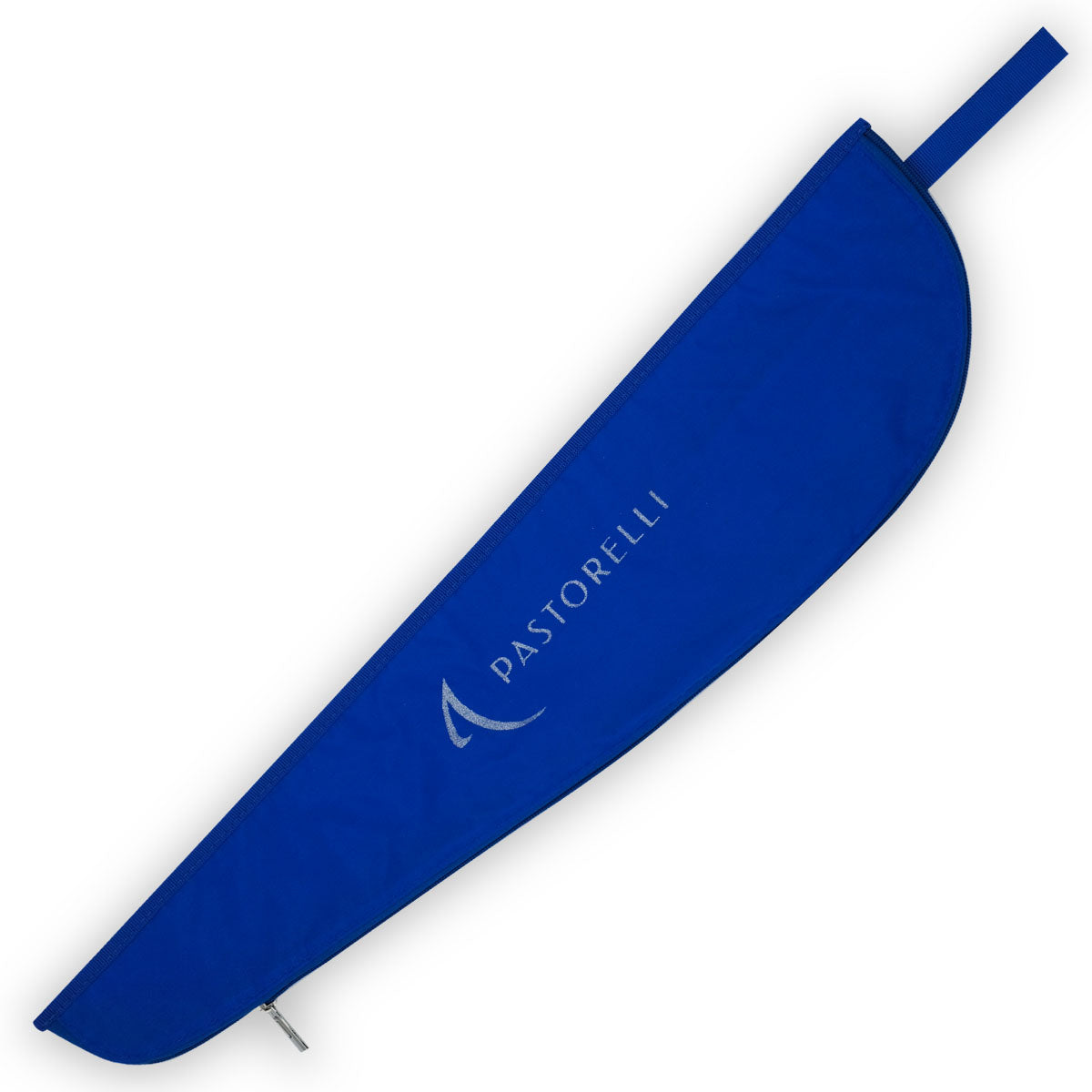 PASTORELLI Ribbon and Stick Holder