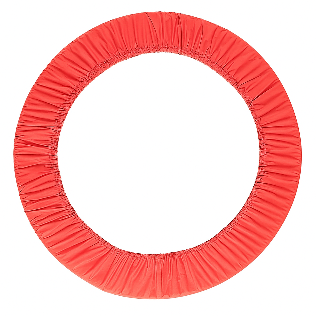 RG Hoop Cover