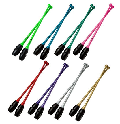 CHACOTT High Grip Club (Low Repulsion) 0005
