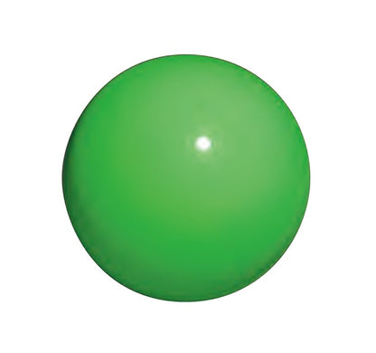 CHACOTT Gym Medium Ball 17cm