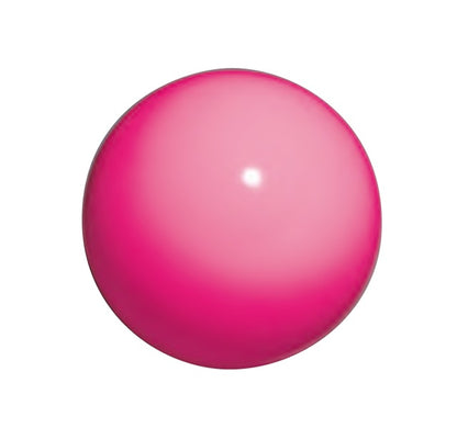 CHACOTT Gym Medium Ball 17cm