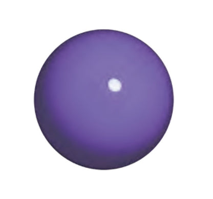 CHACOTT Gym Medium Ball 17cm