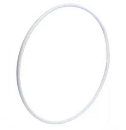 AMOVE Hoops 65cm-75cm