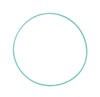 SASAKI Standard Hoop 65cm & 70cm