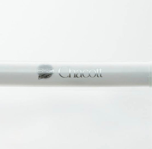 CHACOTT Hoop 81cm