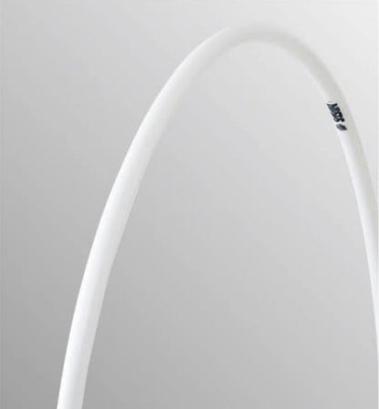 SASAKI Hoop 75cm-85cm