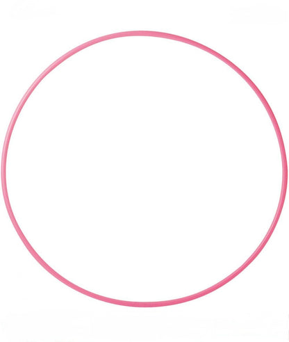 SASAKI Standard Hoop 65cm & 70cm