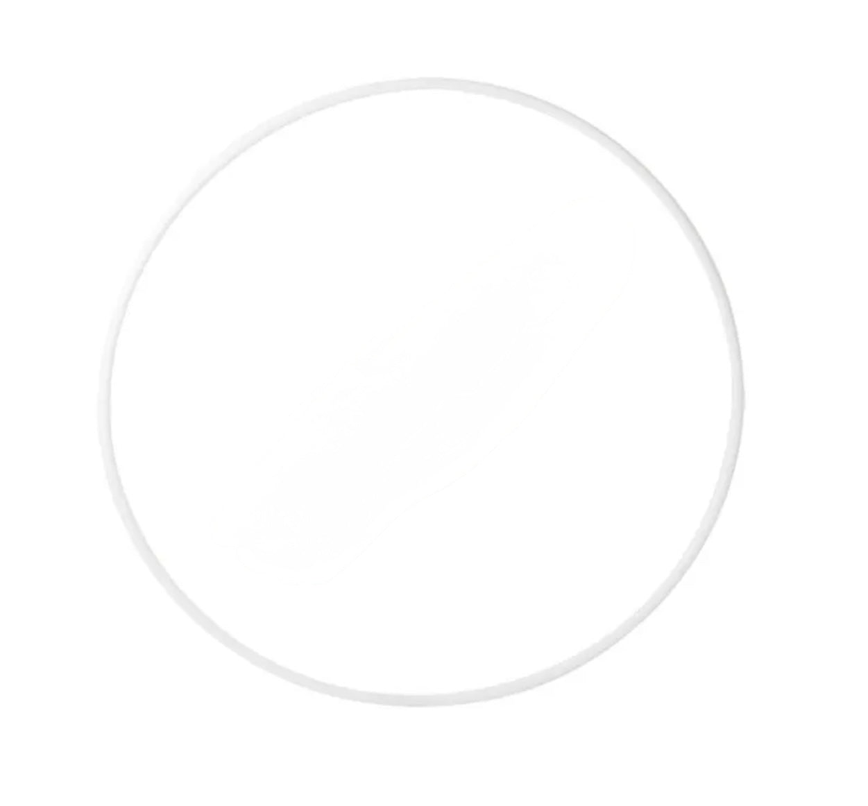 SASAKI Standard Hoop M-13