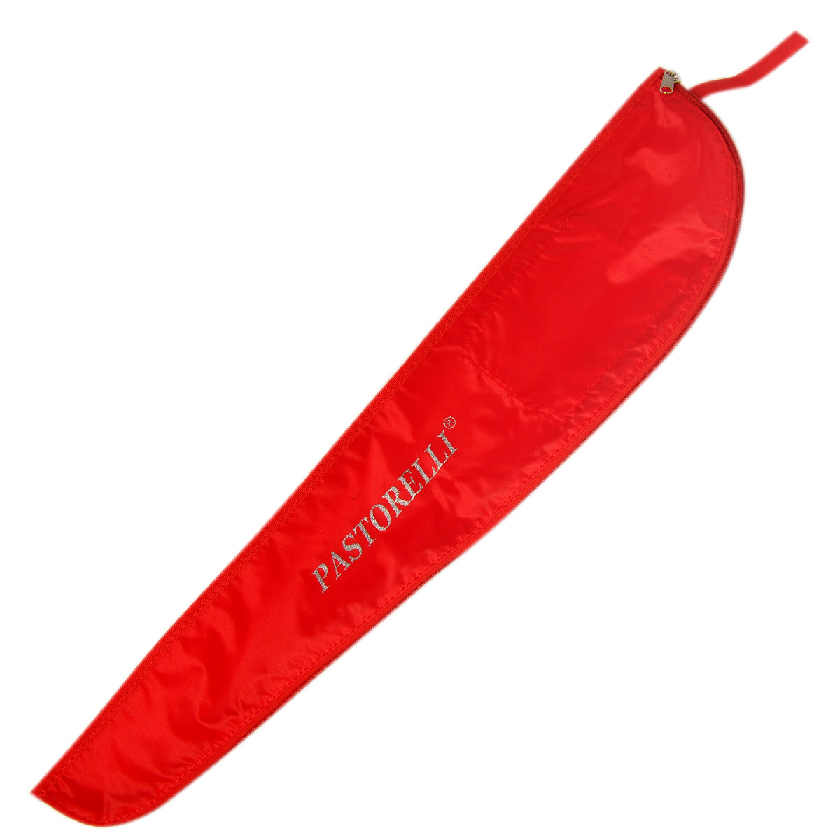 PASTORELLI Ribbon and Stick Holder