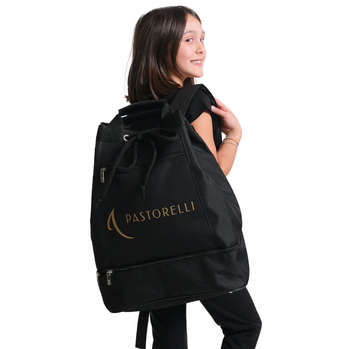 PASTORELLI Fly Evolution Bag