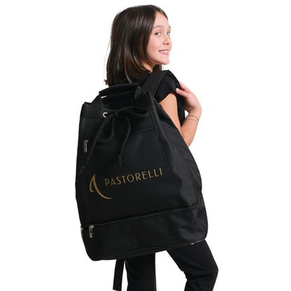 PASTORELLI Fly Evolution Bag