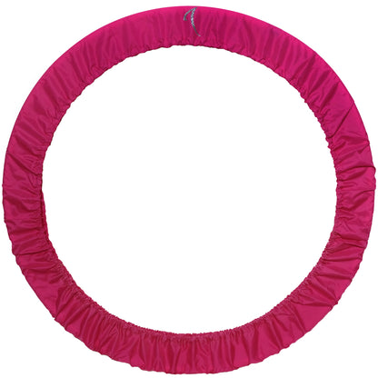 PASTORELLI Monochromatic Hoop Cover
