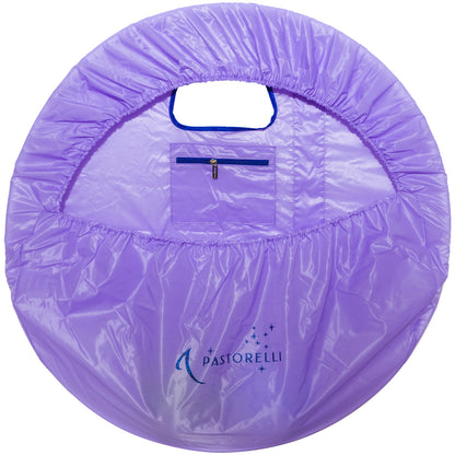 PASTORELLI Equipment Holder