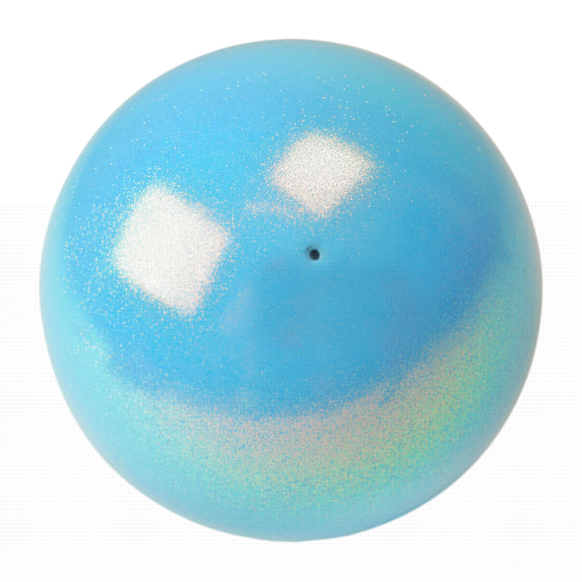 PASTORELLI High Vision Ball - 16cm