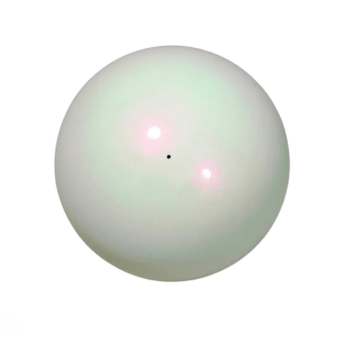 SASAKI - Middle Magnetic Ball 17cm