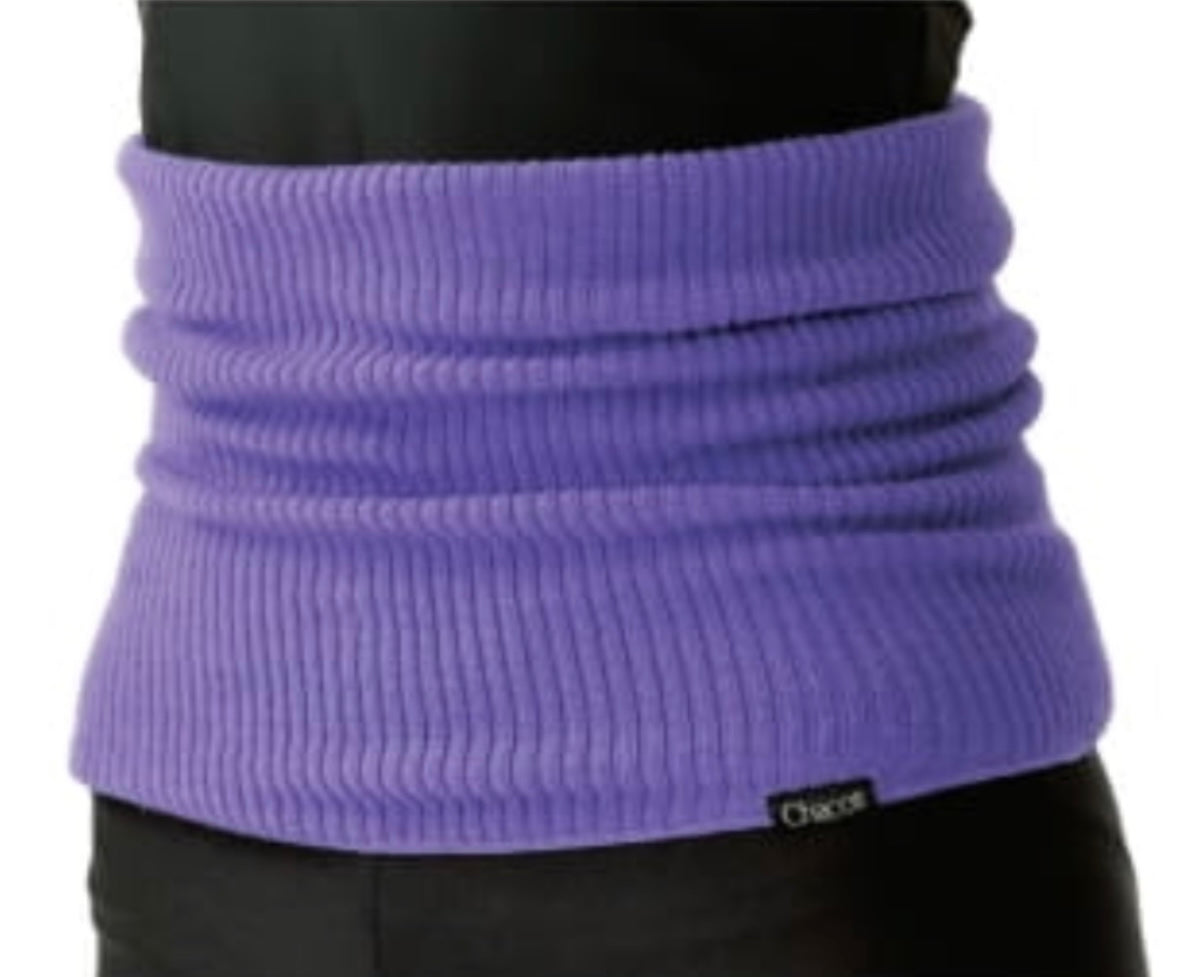 CHACOTT Body Warmer