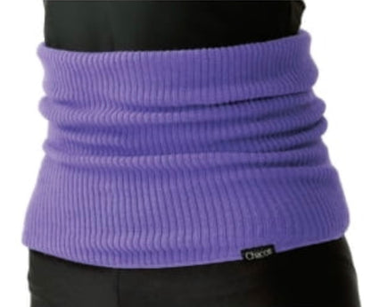 CHACOTT Body Warmer