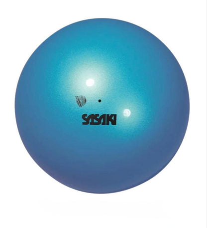 SASAKI Magnetic Ball M-207MG-F (18.5cm)