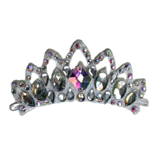Performance Crowns