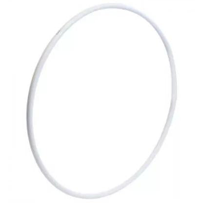 CHACOTT Hoop 81cm