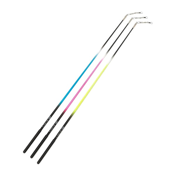 CHACOTT Gradation Stick - 60cm FIG Soft Tip