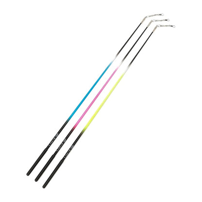 CHACOTT Gradation Stick - 60cm FIG Soft Tip