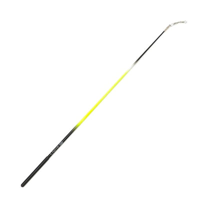 CHACOTT Gradation Stick - 60cm FIG Soft Tip