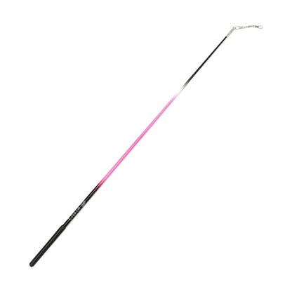 CHACOTT Gradation Stick - 60cm FIG Soft Tip