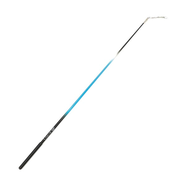 CHACOTT Gradation Stick - 60cm FIG Soft Tip