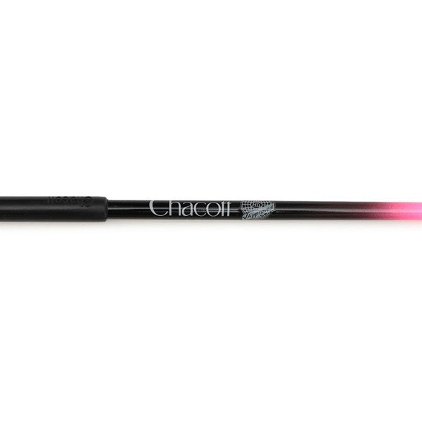 CHACOTT Gradation Stick - 60cm FIG Soft Tip