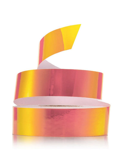 Verba Chameleon Hoop Tape (comes with clear protective tape)