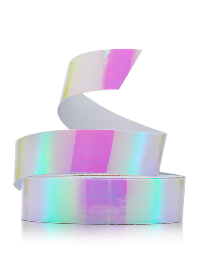 Verba Chameleon Hoop Tape (comes with clear protective tape)