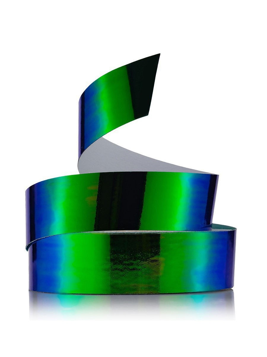 Verba Chameleon Hoop Tape (comes with clear protective tape)