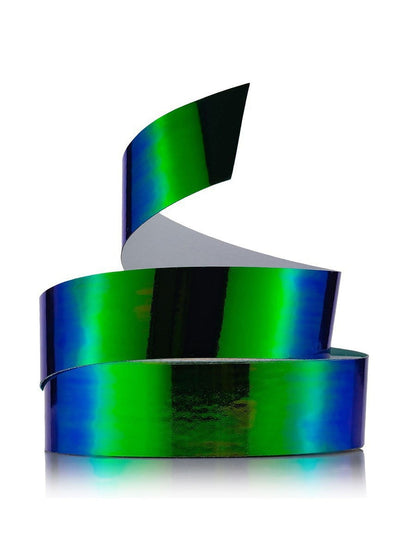 Verba Chameleon Hoop Tape (comes with clear protective tape)