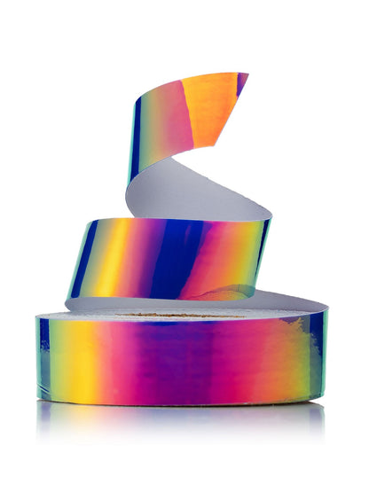 Verba Chameleon Hoop Tape (comes with clear protective tape)