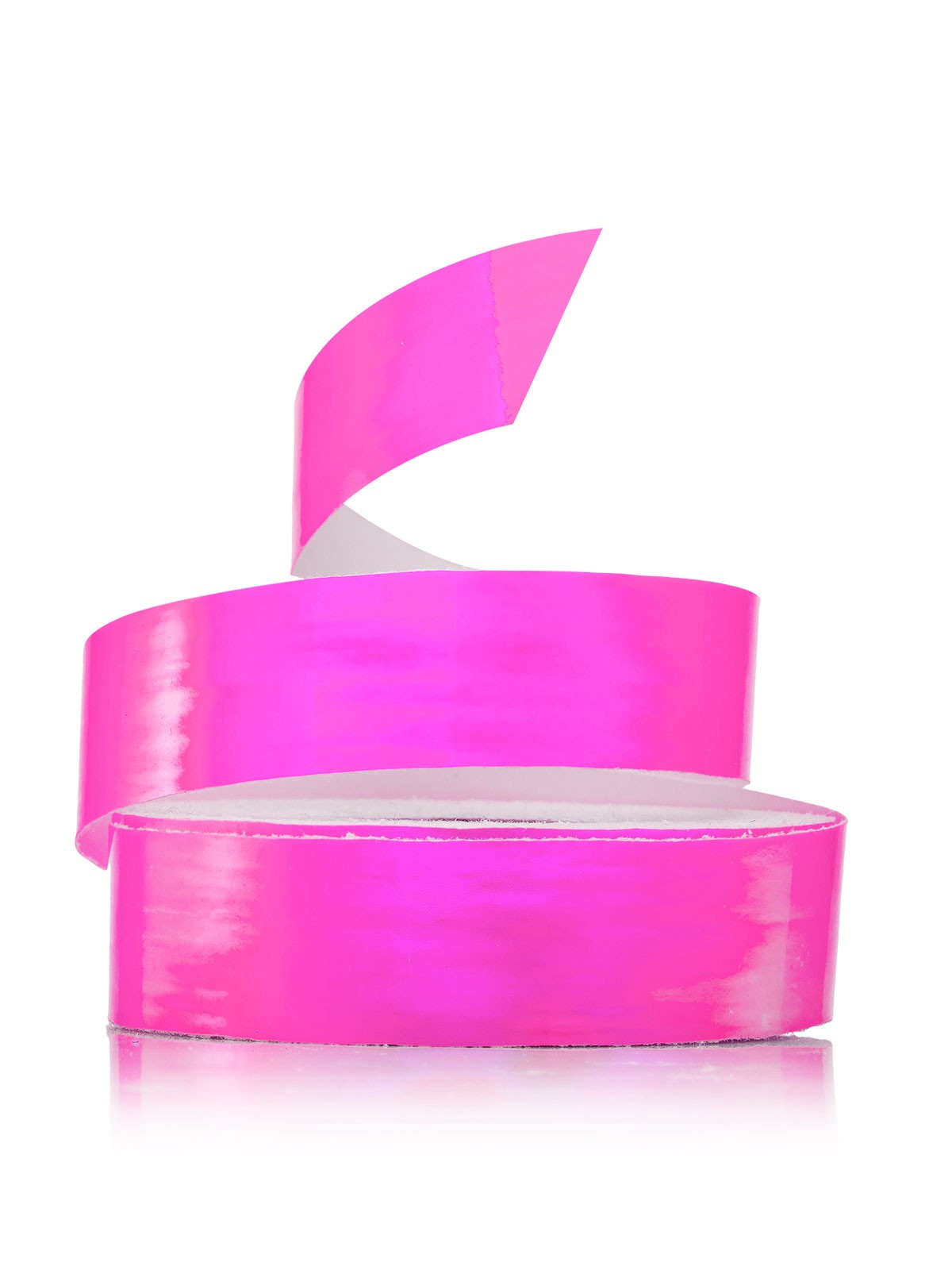 Verba Chameleon Hoop Tape (comes with clear protective tape)