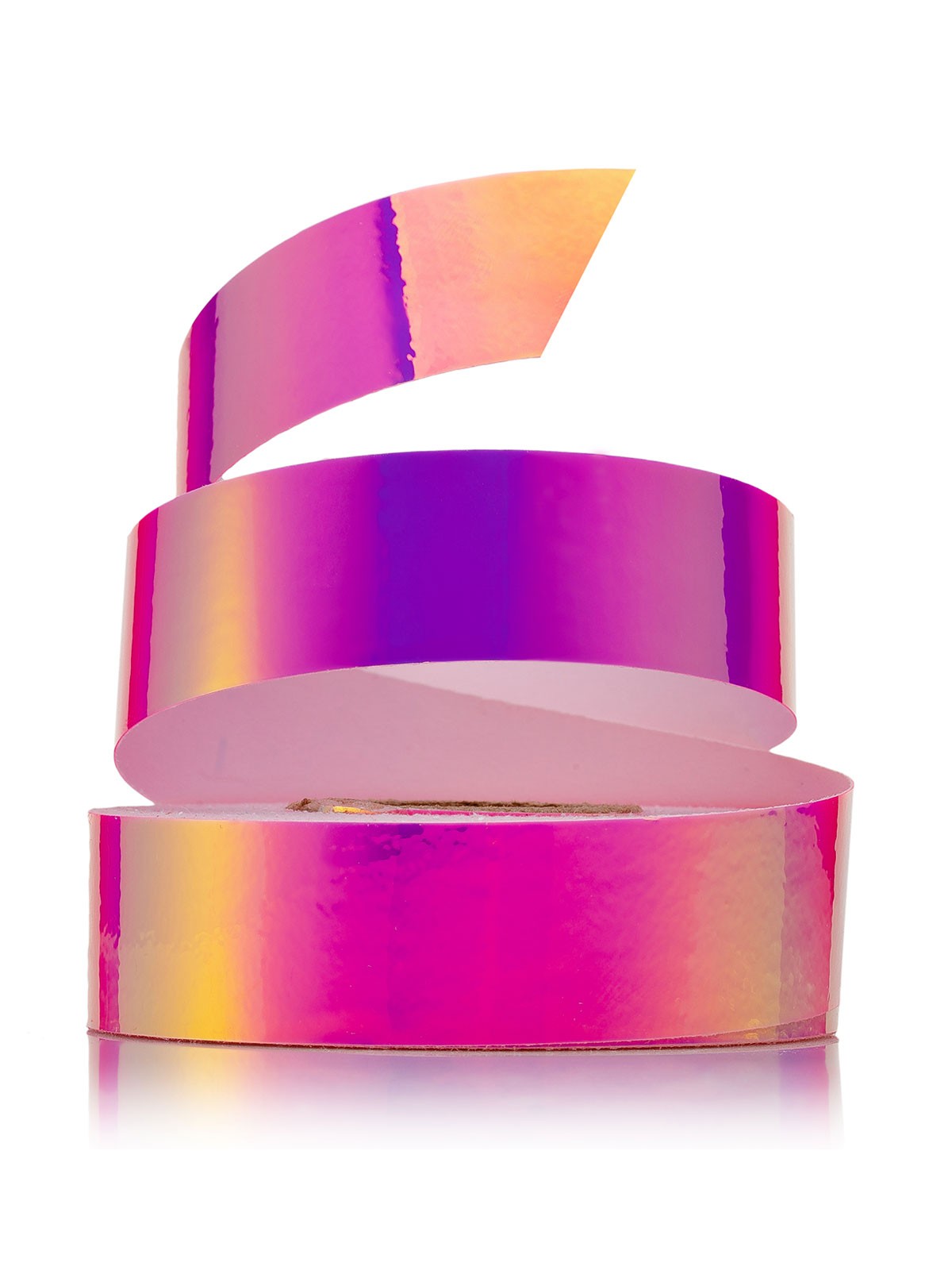 Verba Chameleon Hoop Tape (comes with clear protective tape)
