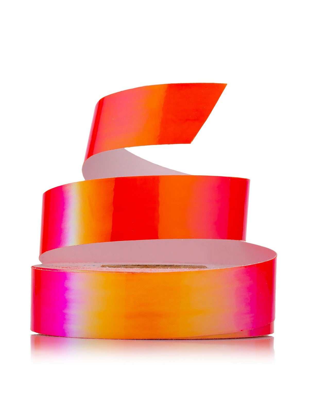 Verba Chameleon Hoop Tape (comes with clear protective tape)