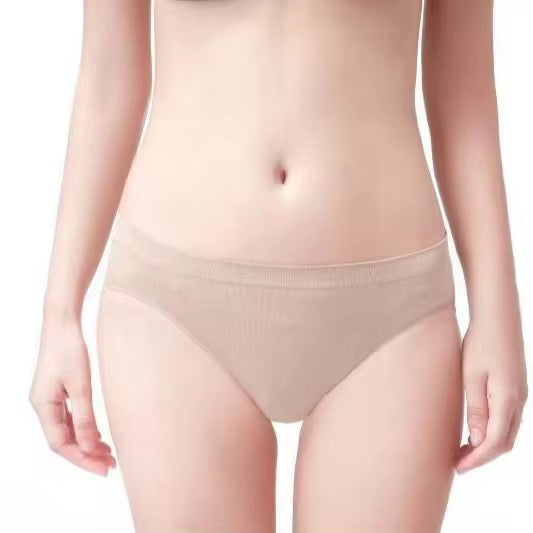 Ballet Dance Base Coat Gymnastics Base Underwear Triangle Pants