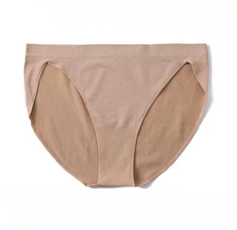 Ballet Dance Base Coat Gymnastics Base Underwear Triangle Pants