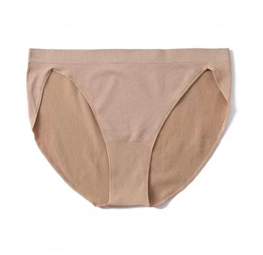 Ballet Dance Base Coat Gymnastics Base Underwear Triangle Pants